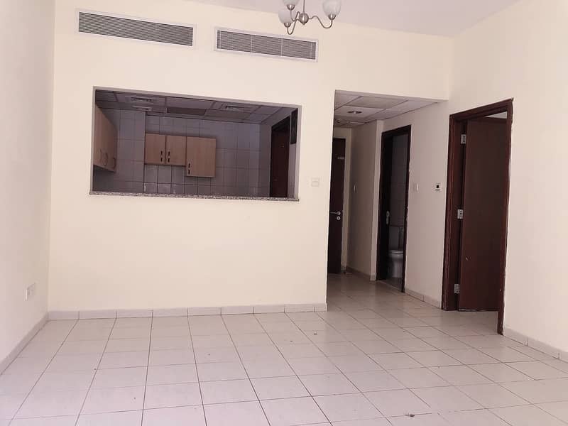 Квартира в Интернешнл Сити, 1 спальня, 26000 AED - 4738450