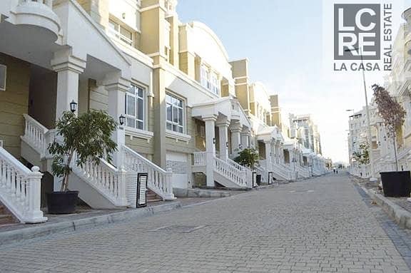 Luxury Furnished I 4+M I Best Price Luxury Furnished I 4+M I Best Price