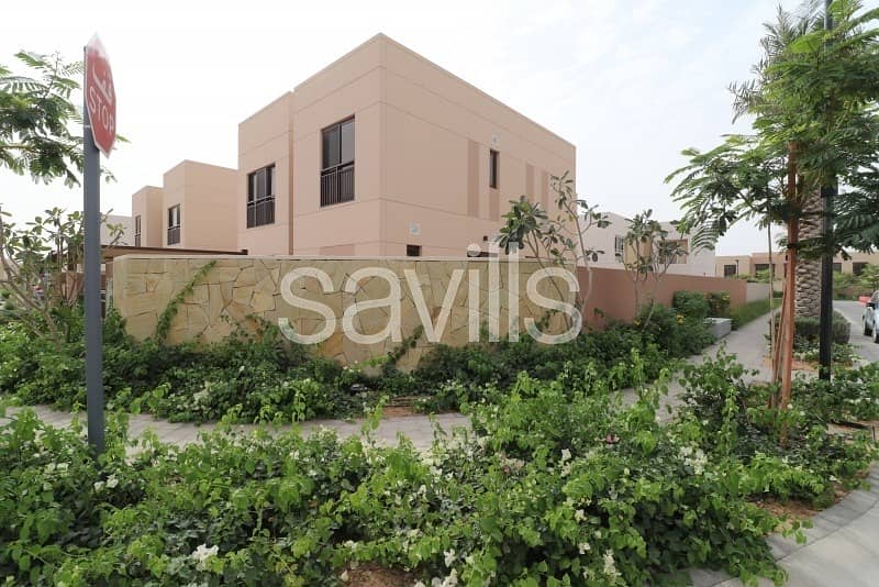 Brand new | Corner 5BR Plus| Al Nargis Brand new | Corner 5BR Plus| Al Nargis