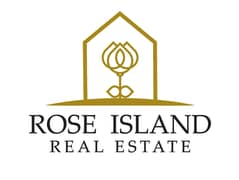 Rose Island Real Estate