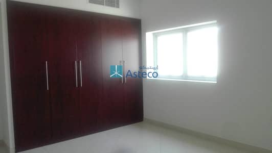 affordable studio apt near ''union0'' metro deira 6chq affordable studio apt near ''union0'' metro deira 6chq