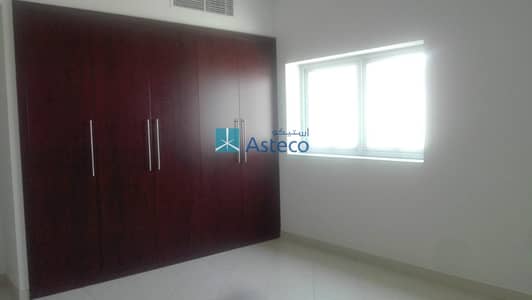 affordable studio apt near ''union0'' metro deira 6chq