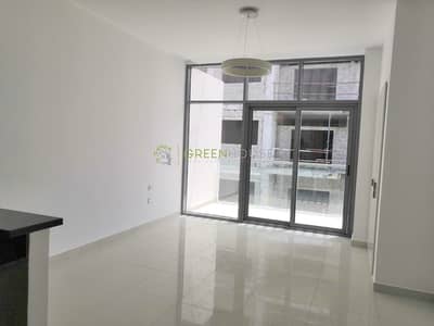 Stylish Studio Apartment | Best-Branded Kitchen Appliances | Dezire Residences Stylish Studio Apartment | Best-Branded Kitchen Appliances | Dezire Residences