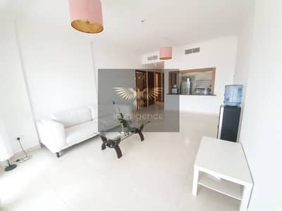 Ready for Occupancy! Semi Furnished Spacious Unit Ready for Occupancy! Semi Furnished Spacious Unit