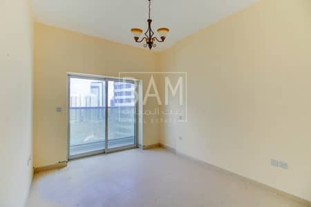 Amazing 2BHK Sale | DSC| Affordable Price Amazing 2BHK Sale | DSC| Affordable Price
