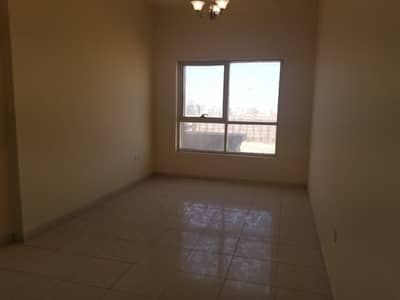 HOT DEAL !!! CHEAPEST 1 BHK FOR SALE IN GOLDCREST DREAMS TOWER A 145,000/- WITH FEWA CHARGES PAID HOT DEAL !!! CHEAPEST 1 BHK FOR SALE IN GOLDCREST DREAMS TOWER A 145,000/- WITH FEWA CHARGES PAID