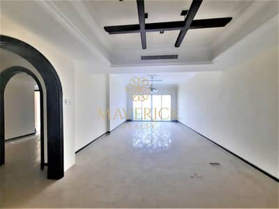 Luxury 3BHK+Maids/R+2 Balconies | 6 Cheques Luxury 3BHK+Maids/R+2 Balconies | 6 Cheques