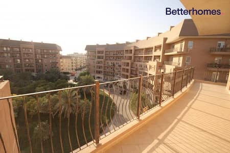 Good Condition | Community View |Unfurnished Good Condition | Community View |Unfurnished