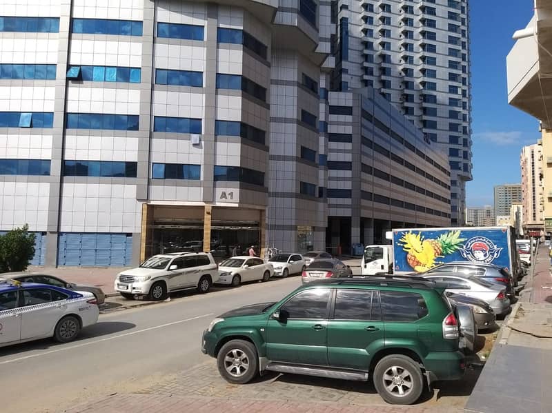 1Bedroom For Rent 1Bedroom For Rent