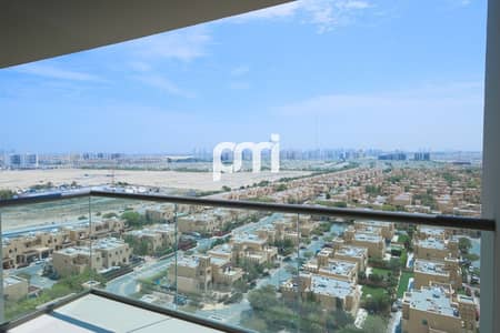 Multiple Cheques | FREE 1 Month | Fully Equipped Kitchen Multiple Cheques | FREE 1 Month | Fully Equipped Kitchen
