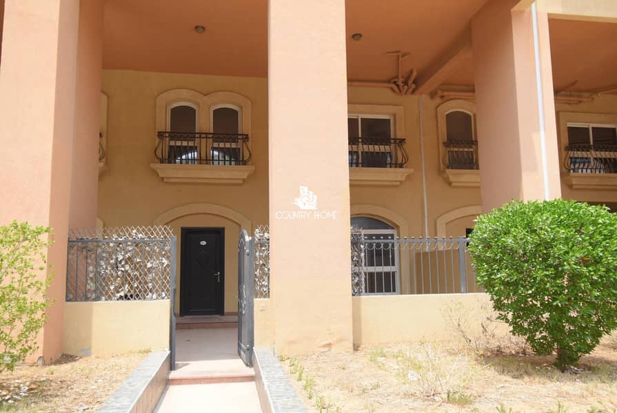 Massive 2 BR + Maid's |Duplex | Vacant Well maintained Massive 2 BR + Maid's |Duplex | Vacant Well maintained