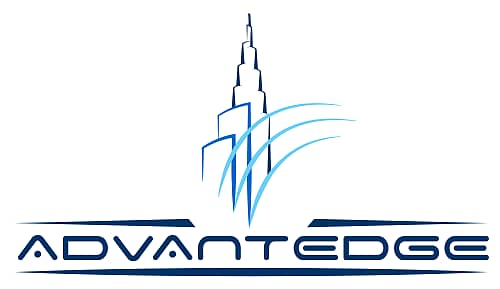 Advant Edge Business Center Advant Edge Business Center