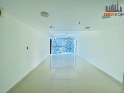 ONE MONTH FREE 1 BEDROOM LARGE SIZE POOL VIEW ONE MONTH FREE 1 BEDROOM LARGE SIZE POOL VIEW