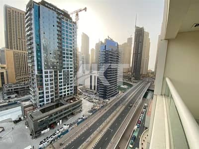 850 K / Hot Deal / Marina View / 2 Bedrooms / Marina View Tower /Dubai Marina