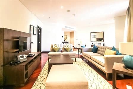 Under Market Rate | Best Floorplan | Available Now Under Market Rate | Best Floorplan | Available Now
