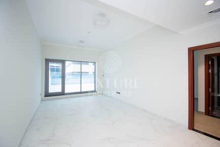 Brand New Quality Apartments Brand New Quality Apartments