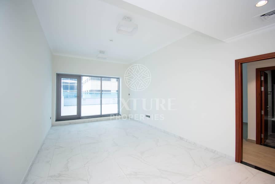 Brand New Quality Apartments Brand New Quality Apartments
