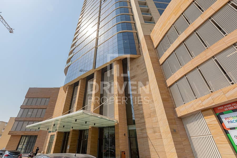 Amazing 2 Bedroom Apartment plus Maids Room Amazing 2 Bedroom Apartment plus Maids Room
