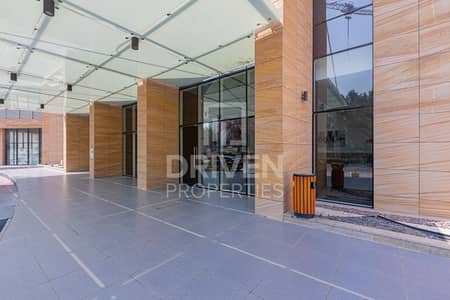 Amazing 2 Bedroom Apartment plus Maids Room Amazing 2 Bedroom Apartment plus Maids Room