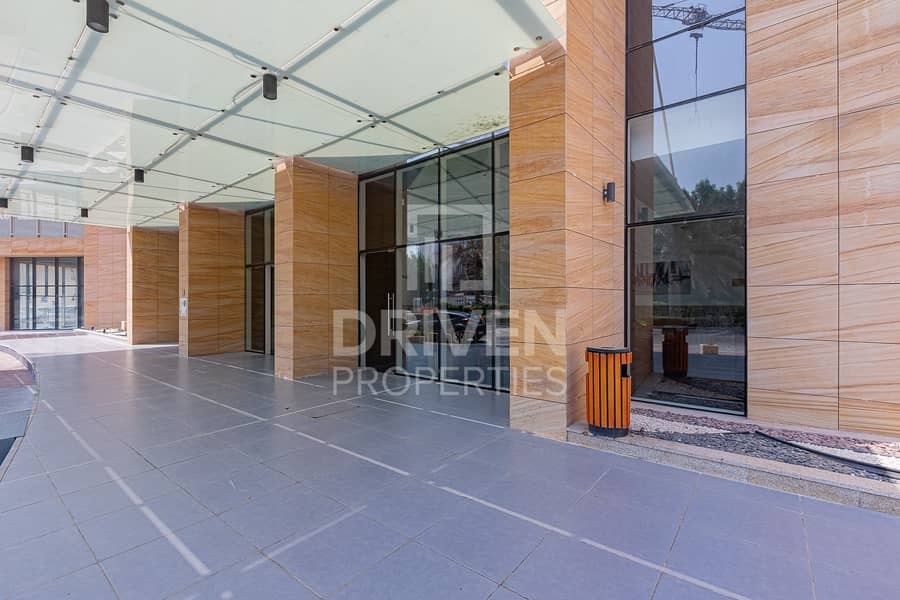 Amazing 2 Bedroom Apartment plus Maids Room Amazing 2 Bedroom Apartment plus Maids Room