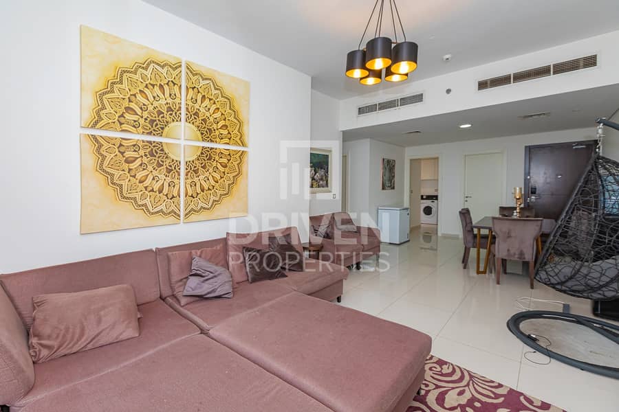 Fully Furnished Apt Fully Furnished Apt