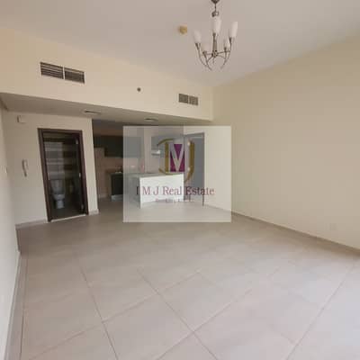 One Month Free 1BR La Fontana One Month Free 1BR La Fontana