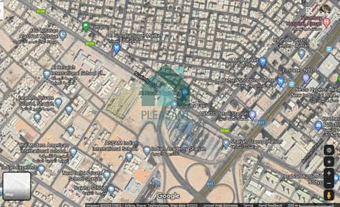 Residential Plot for Sale in Prime Location in Nuamia 2 Residential Plot for Sale in Prime Location in Nuamia 2