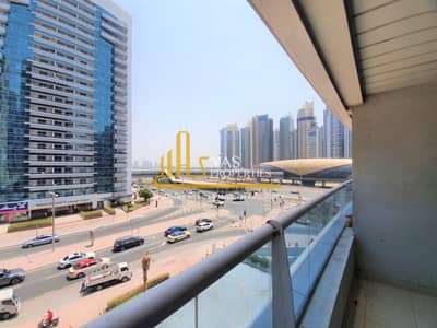2 mins walk to Metro / Tram in Marina | Keys in hand! 2 mins walk to Metro / Tram in Marina | Keys in hand!