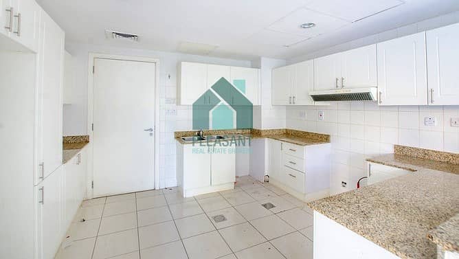 3 Bedroom Plus Maid's Plus Study For Sale In Springs 3 Bedroom Plus Maid's Plus Study For Sale In Springs