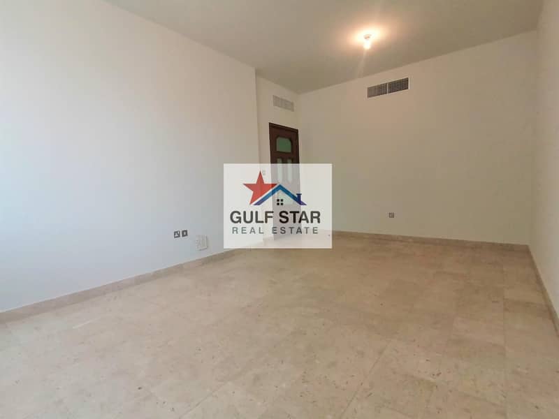 2 MONTHS FREE!!! HOT DEAL!!! 2BHK in Hamdan Street | FAMILY ONLY