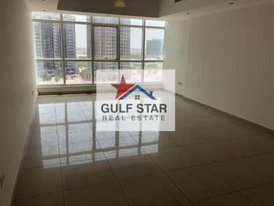 SPACIOUS 2 BEDROOM APARTMENT SPACIOUS 2 BEDROOM APARTMENT