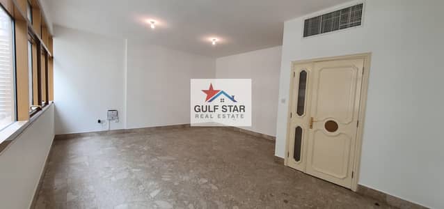 EXTRA SPACIOUS 3 BEDROOM NEAR WORLD TRADE CENTER EXTRA SPACIOUS 3 BEDROOM NEAR WORLD TRADE CENTER