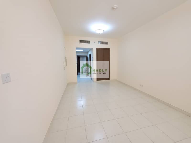 2 Price Down Best Studio unit | 3 minutes walk to '''union''' Metro