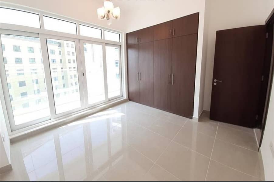 位于阿尔纳赫达（迪拜）街区，阿尔纳赫达2号街区 2 卧室的公寓 59999 AED - 4739670