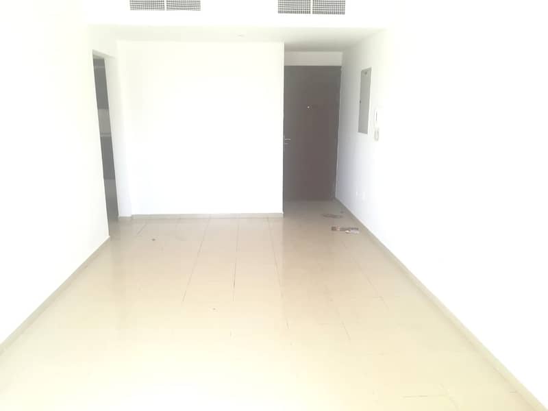 Квартира в Аль Кусаис，Аль Кусайс Резиденциальная Зона，Аль Кусайс 1, 2 cпальни, 40000 AED - 4739723