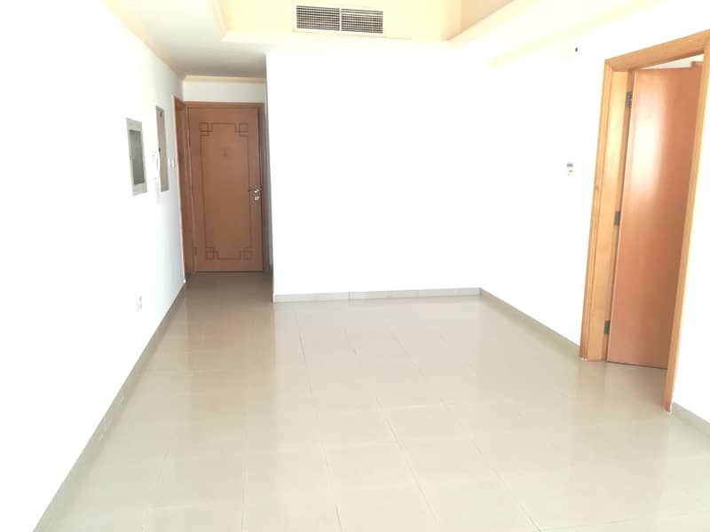 Квартира в Аль Кусаис，Аль Кусайс Резиденциальная Зона，Аль Кусайс 1, 1 спальня, 35000 AED - 4739724