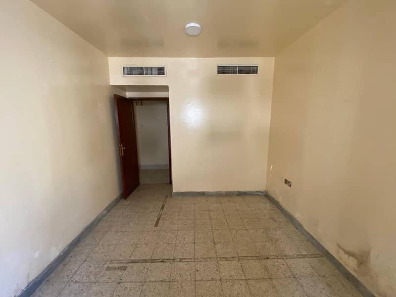 Квартира в Дейра，Аль Ригга, 1 спальня, 45000 AED - 4739733