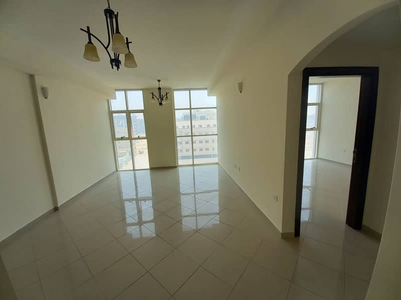 Квартира в Аль Варкаа, 1 спальня, 28000 AED - 4739848