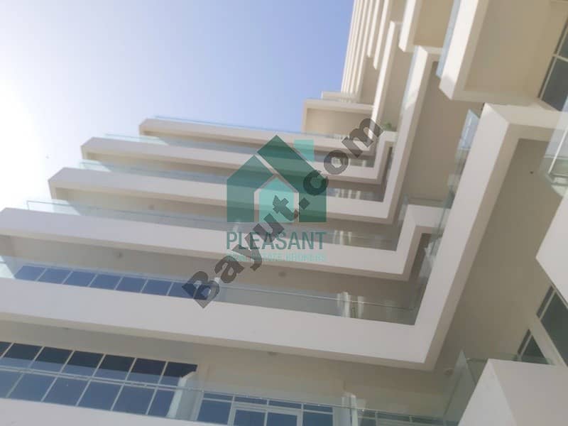 Fully Furnished Studio Ready to Move Available For Sale Call Fully Furnished Studio Ready to Move Available For Sale Call