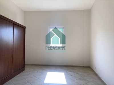 Mint Condition First Floor 1BR Apartment For Rent. Mint Condition First Floor 1BR Apartment For Rent.