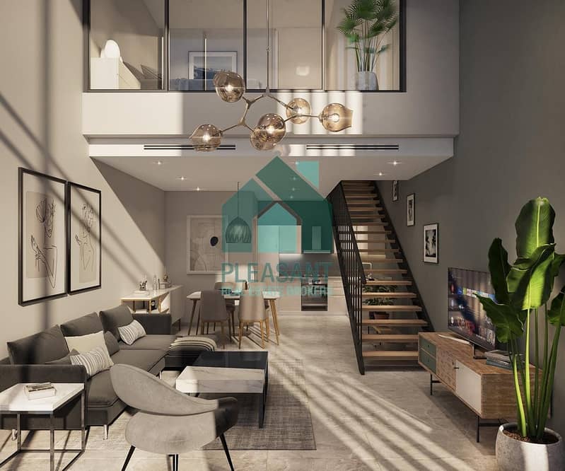 Amazing Townhouse in rukan|Limited units avaialable Amazing Townhouse in rukan|Limited units avaialable