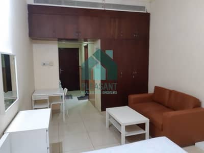 Furnished STUDIO available on Month Basis at 3500. Furnished STUDIO available on Month Basis at 3500.