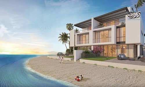 5 Bedroom Villa for Sale in Sharjah Waterfront City, Sharjah - Stop Looking For Your Dream House. Get it right now with only 10% 5 Bedroom Villa for Sale in Sharjah Waterfront City, Sharjah - Stop Looking For Your Dream House. Get it right now with only 10%