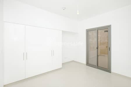 2BR Apartment with Good Quality & Amzing Layout 2BR Apartment with Good Quality & Amzing Layout