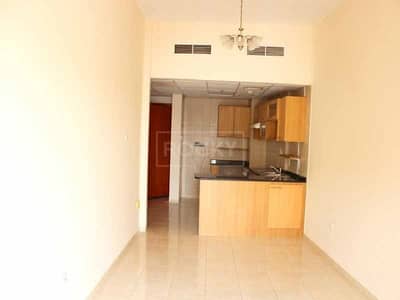 شقة 1 غرفة نوم للايجار في المدينة العالمية، دبي - EXCLUSIVE| 1Bed|With Balcony| Global Green View شقة 1 غرفة نوم للايجار في المدينة العالمية، دبي - EXCLUSIVE| 1Bed|With Balcony| Global Green View