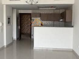 Large 2 bed room for rent in inter National CITY ( Phase 2) 1300/sqft only 37000