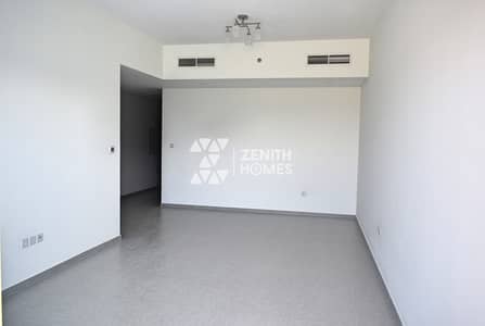 Huge 2 Bhk + Study | 1 Month Free | High End Finishing Huge 2 Bhk + Study | 1 Month Free | High End Finishing