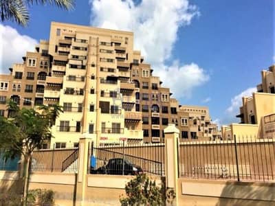 1 Month FREE! 1 Bedroom | Garden View 1 Month FREE! 1 Bedroom | Garden View