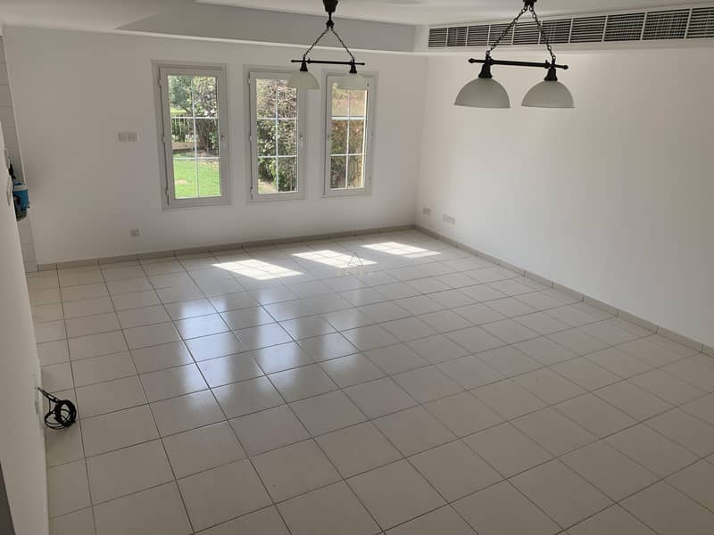 Type 3E | Well maintained 3 BR w/ Study | Springs 9 Type 3E | Well maintained 3 BR w/ Study | Springs 9