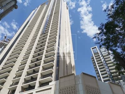 Biggest 1BR + Study | Close Kitchen | Amazing View Biggest 1BR + Study | Close Kitchen | Amazing View